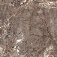 Плитка ALLORE GROUP Megalit Bronze F PC R Sugar 60x60